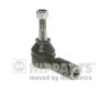 NIPPARTS N4820914 Tie Rod End